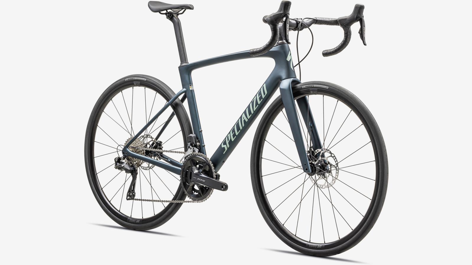 Specialized roubaix sale online