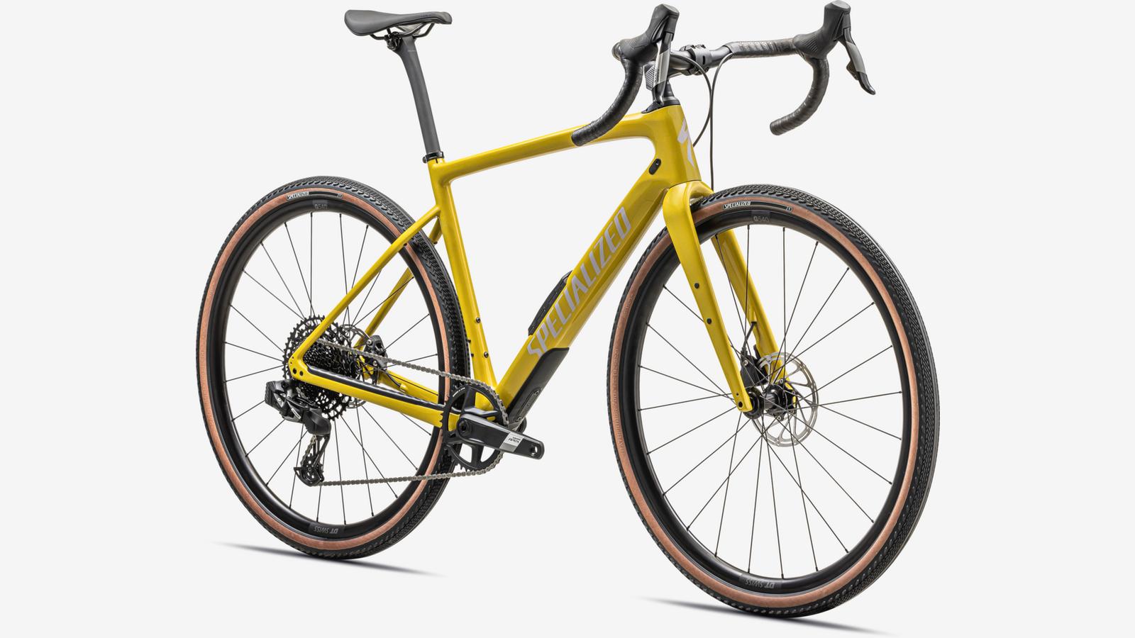 Specialized diverge for sale near me sale