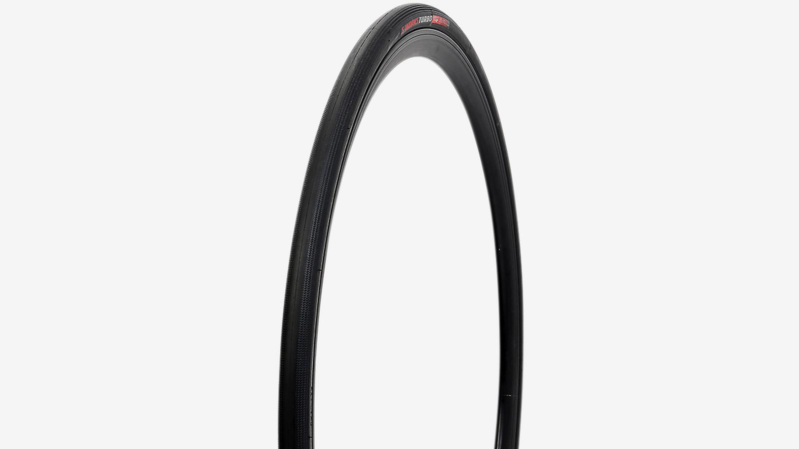 00015-1074-Specialized-S-Works-Turbo