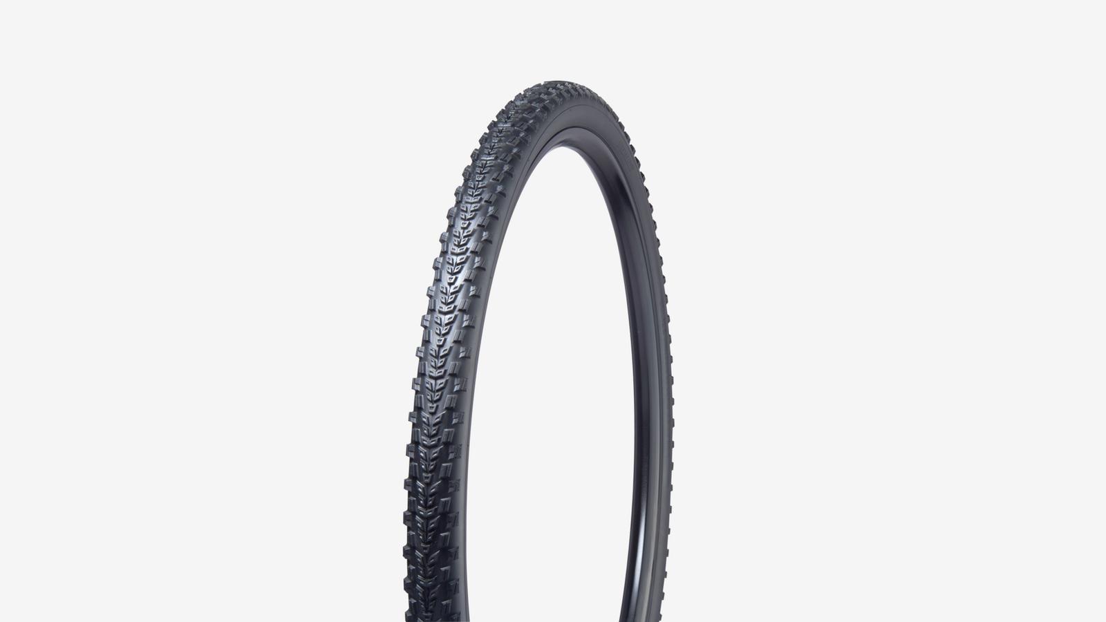 00021-4462-Specialized-Rhombus Pro 2Br-Tire-Peachtree-Bikes-Atlanta