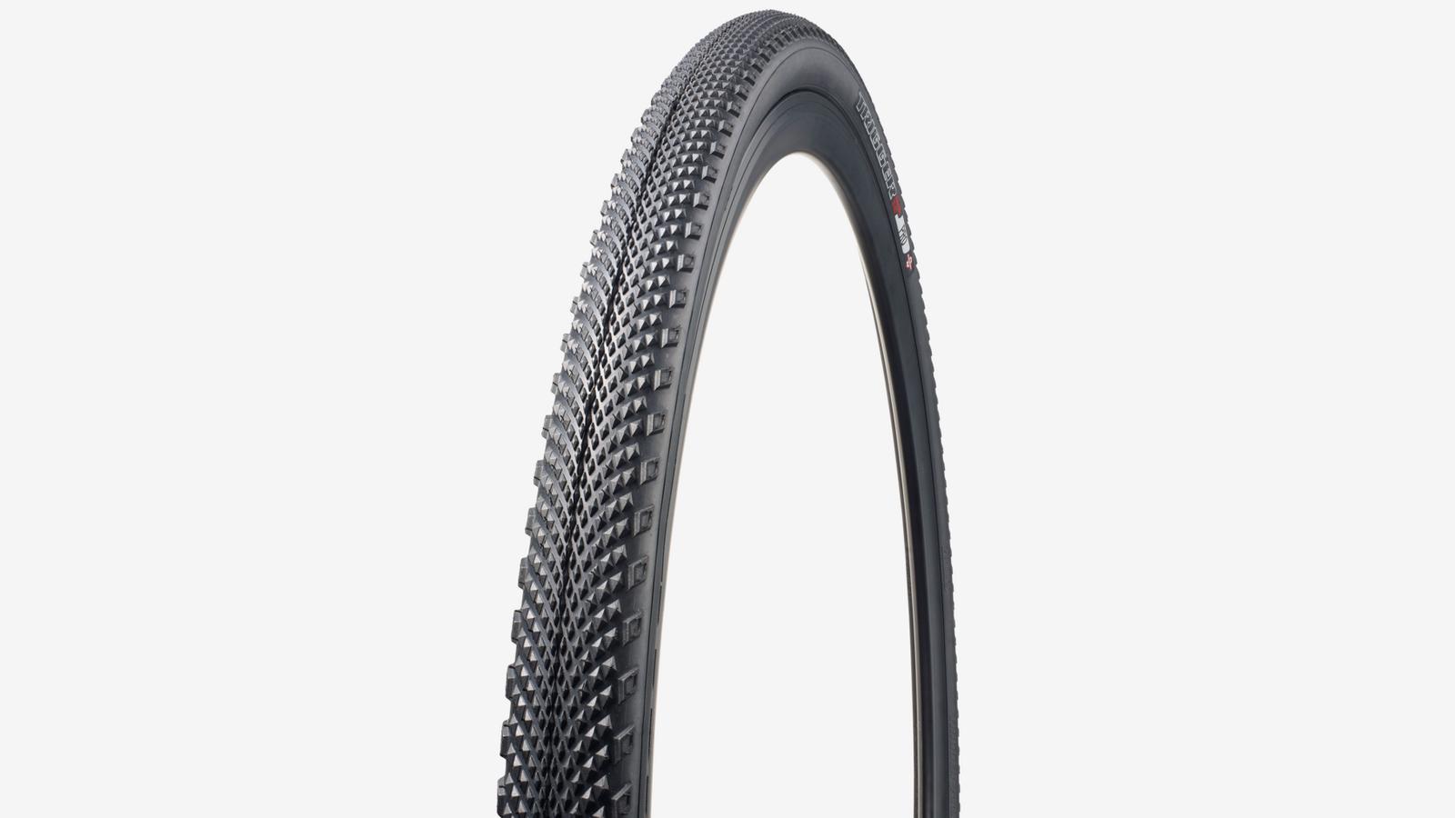 000E-4122-Specialized-Trigger Sport-Tire-Peachtree-Bikes-Atlanta