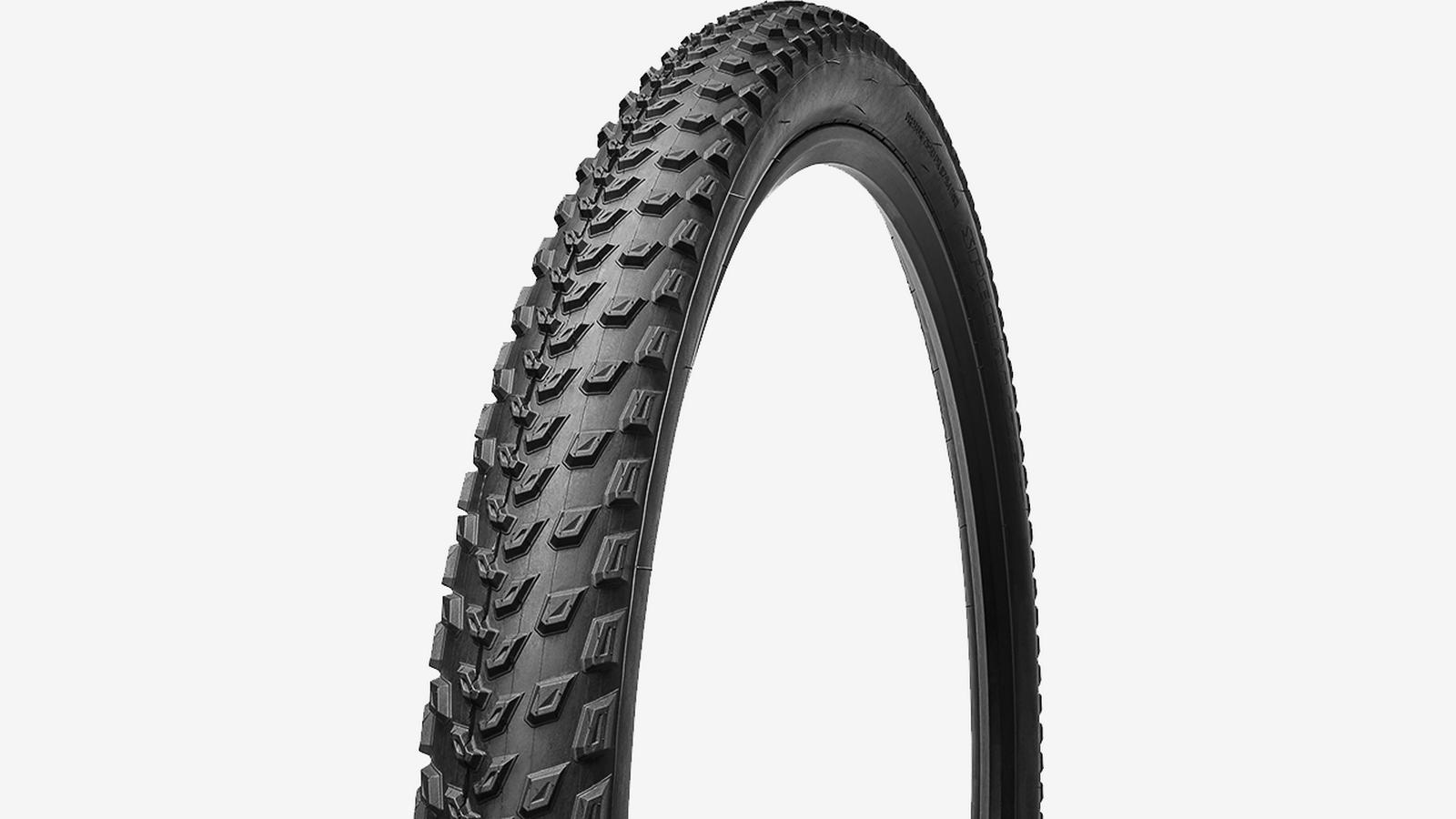 00118-4032-Specialized-Fast Trak Armadillo-Tire-Peachtree-Bikes-Atlanta