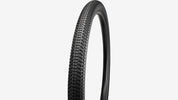 00122-3314-Specialized-Kicker-Sport