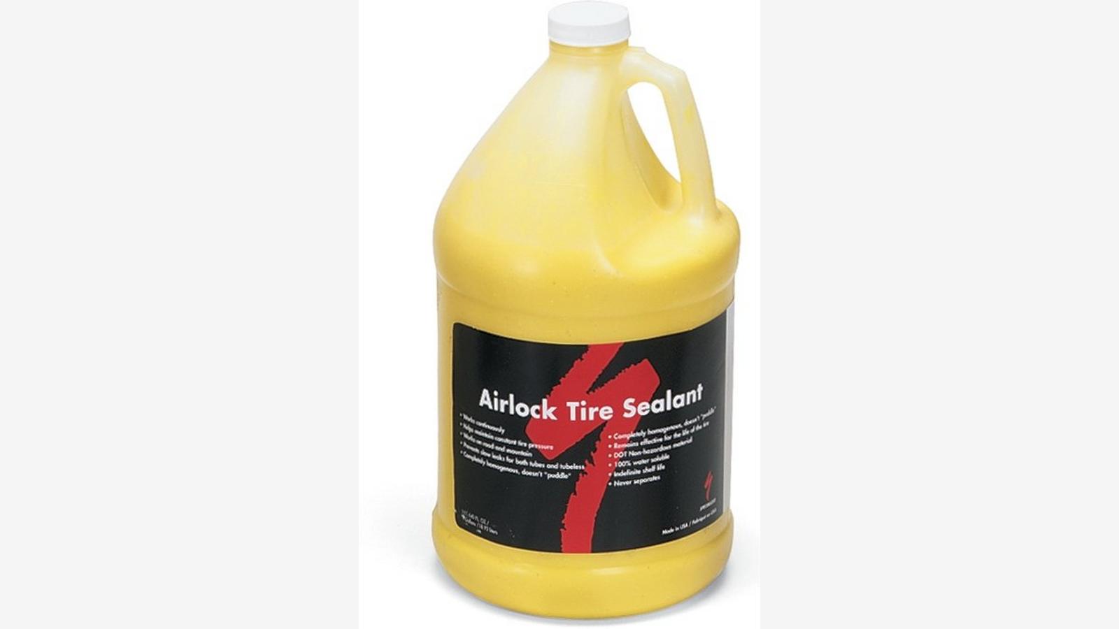 0333-0001-Specialized-Airlock-Tire-Sealant-–-1-Gallon