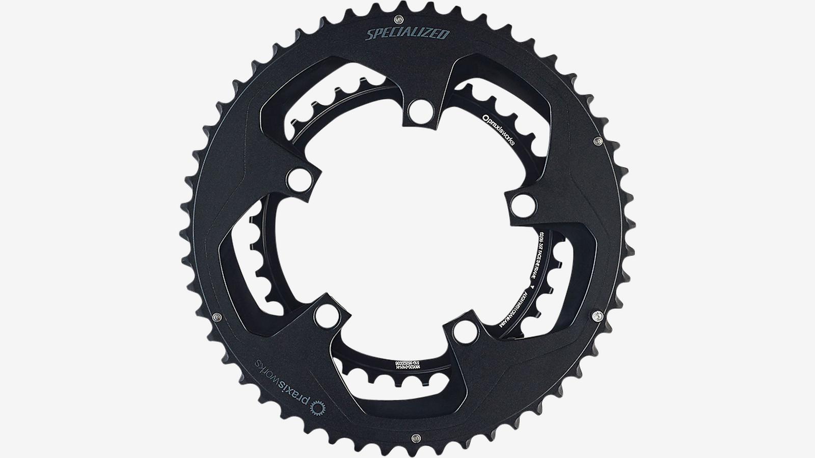 06217-1704-Specialized-Specialized Chainrings By Praxis-Chainring-Peachtree-Bikes-Atlanta