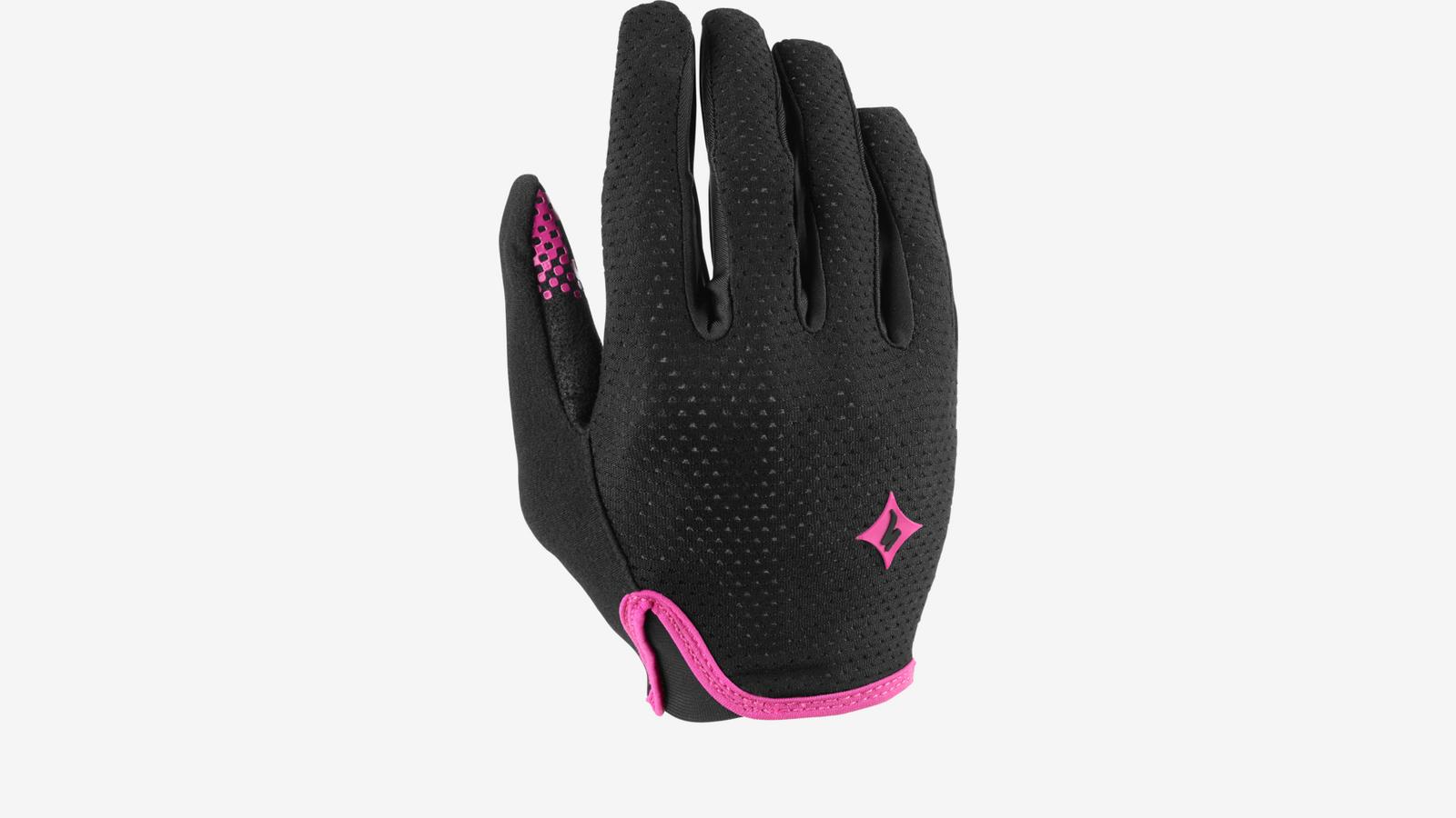 67115-1506-Specialized-Women's-Body-Geometry-Grail-Long-Finger-Gloves