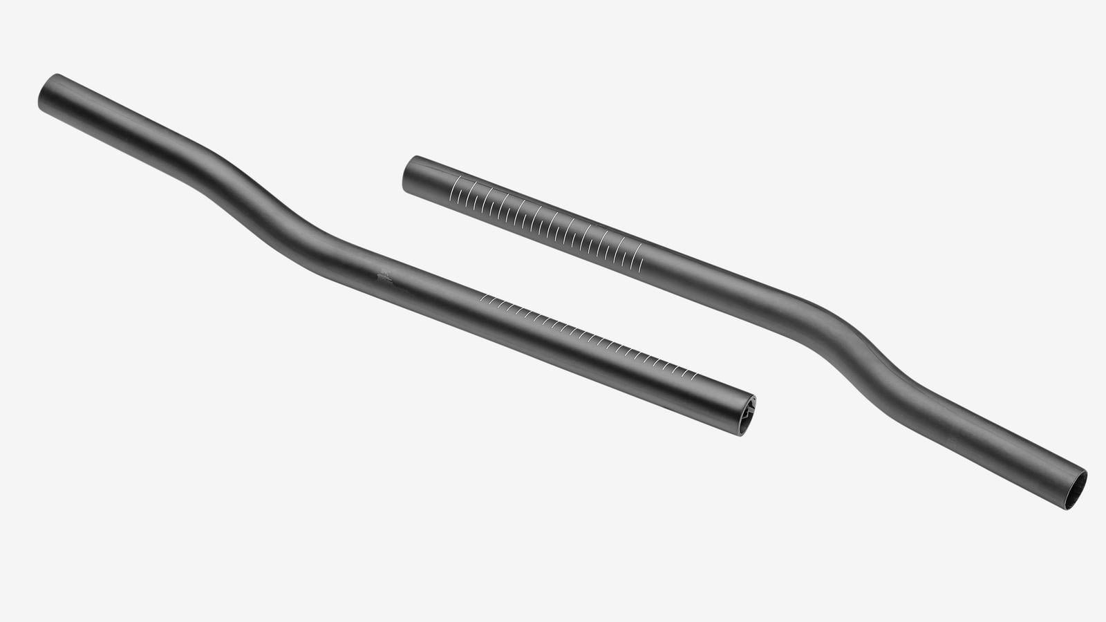 21014-2035-Specialized-C50-Carbon-Extensions