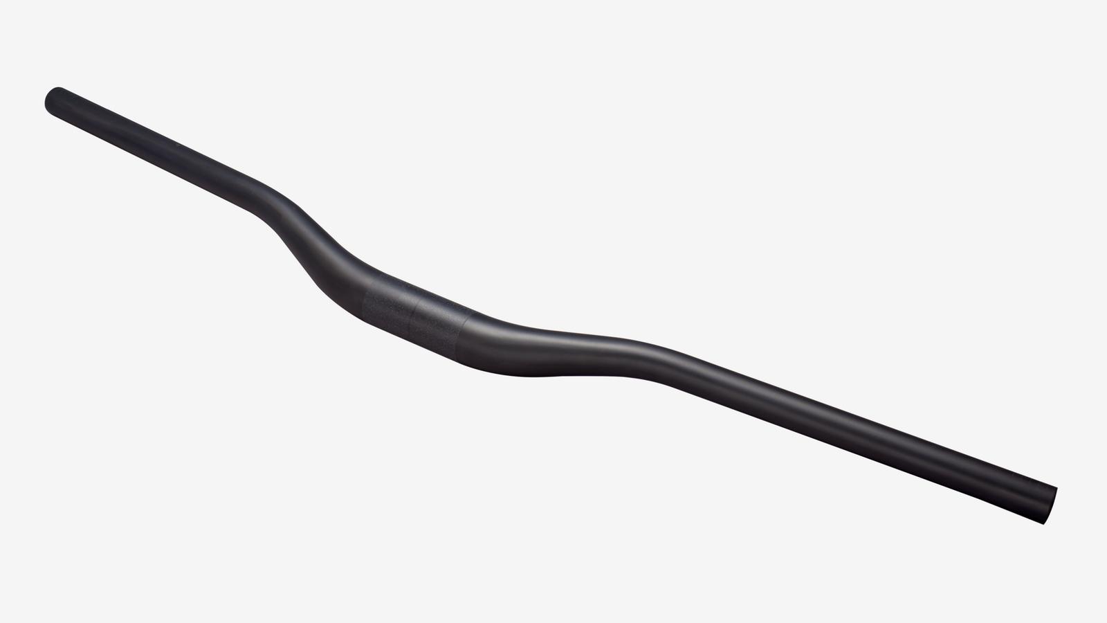 Traverse SL 35mm Handlebars