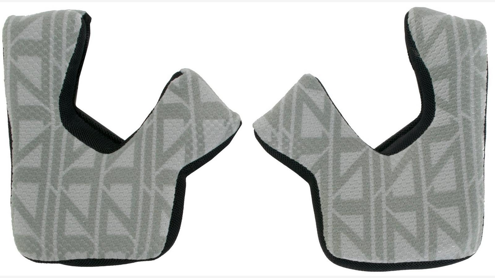 60518-3106-Specialized-S-Works-Dissident-Cheek-Pad