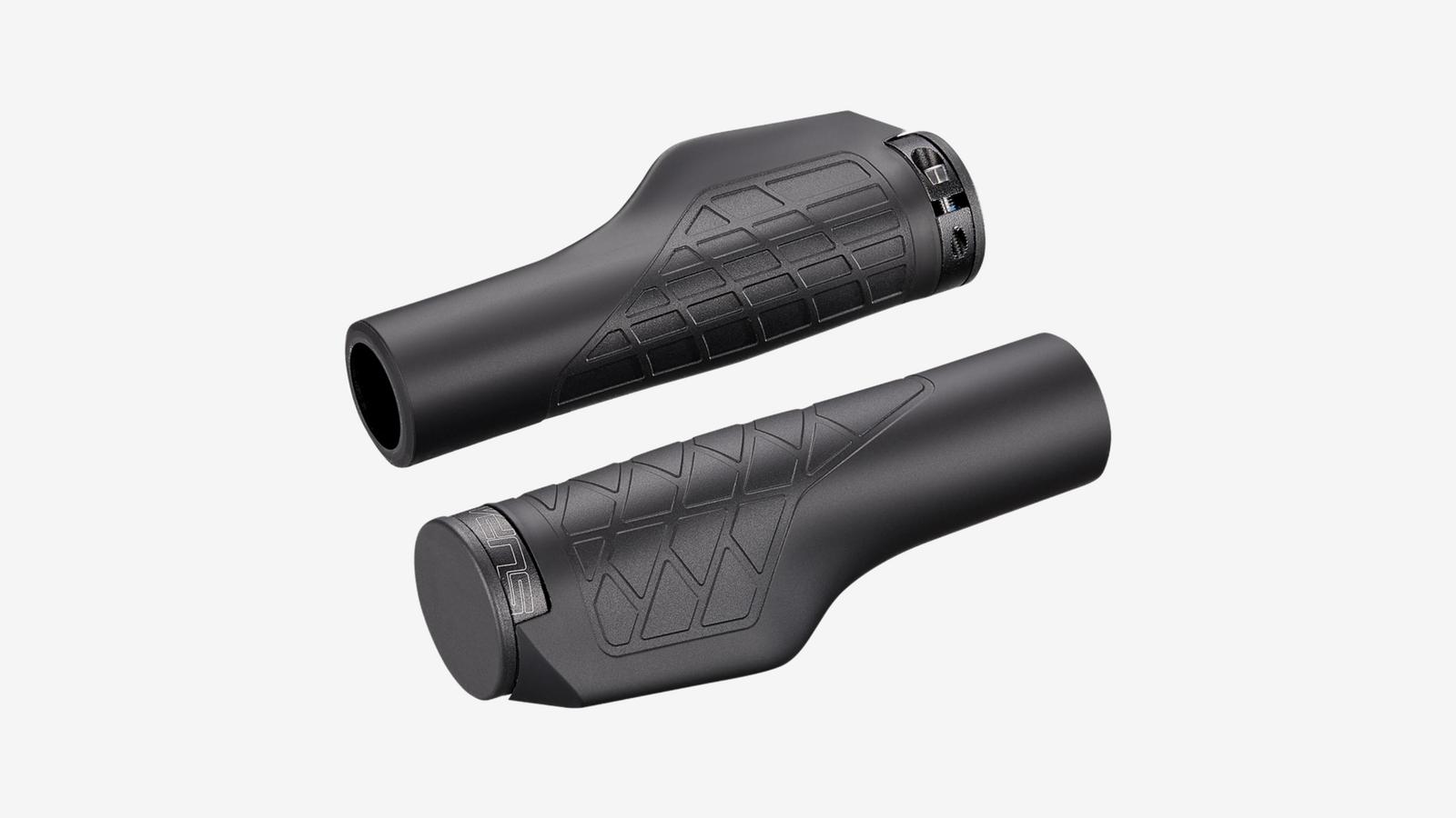 25522-0200-Specialized-Egrip-Grip-Peachtree-Bikes-Atlanta