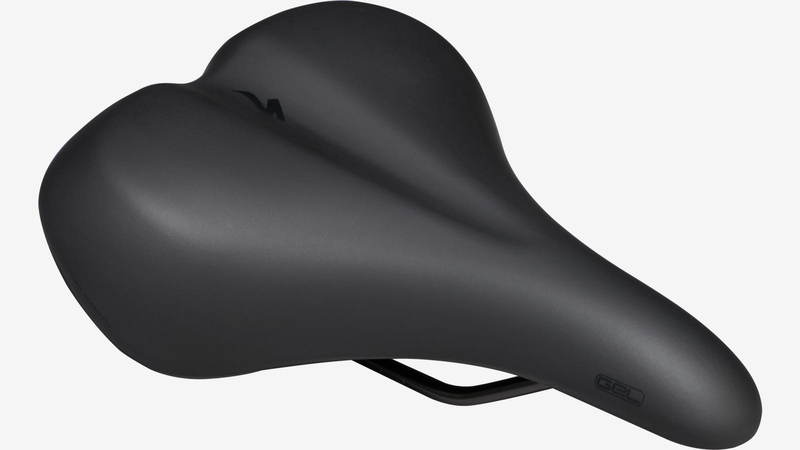 27320-1305-Specialized-Bg Comfort Gel-Saddle-Peachtree-Bikes-Atlanta