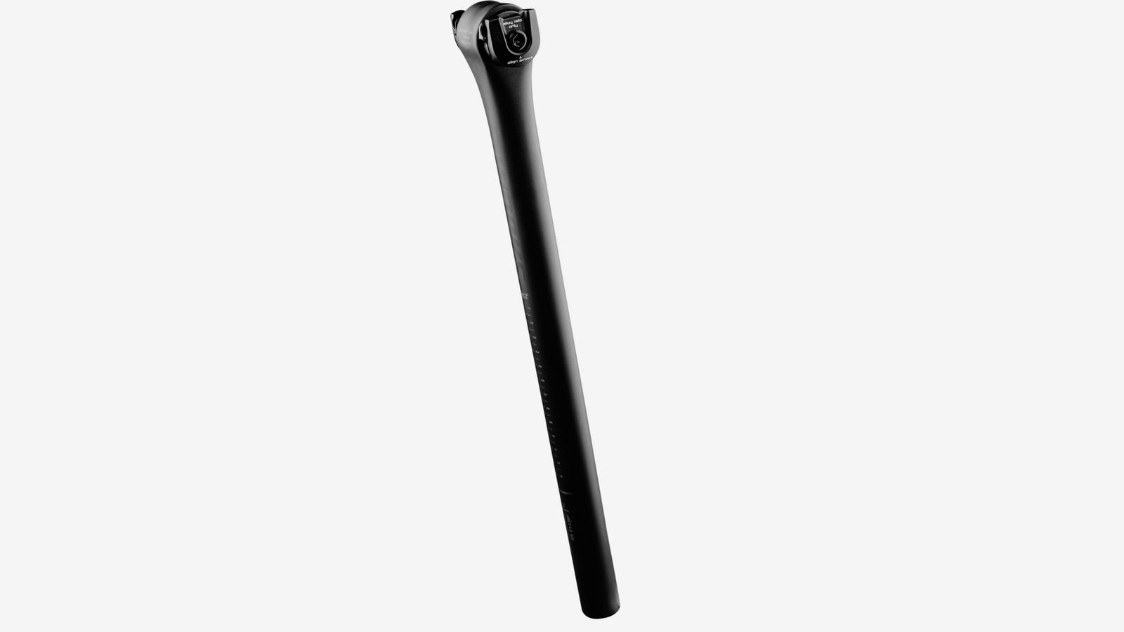 28115-3005-Specialized-Sw Carbon Post-Seatpost-Peachtree-Bikes-Atlanta