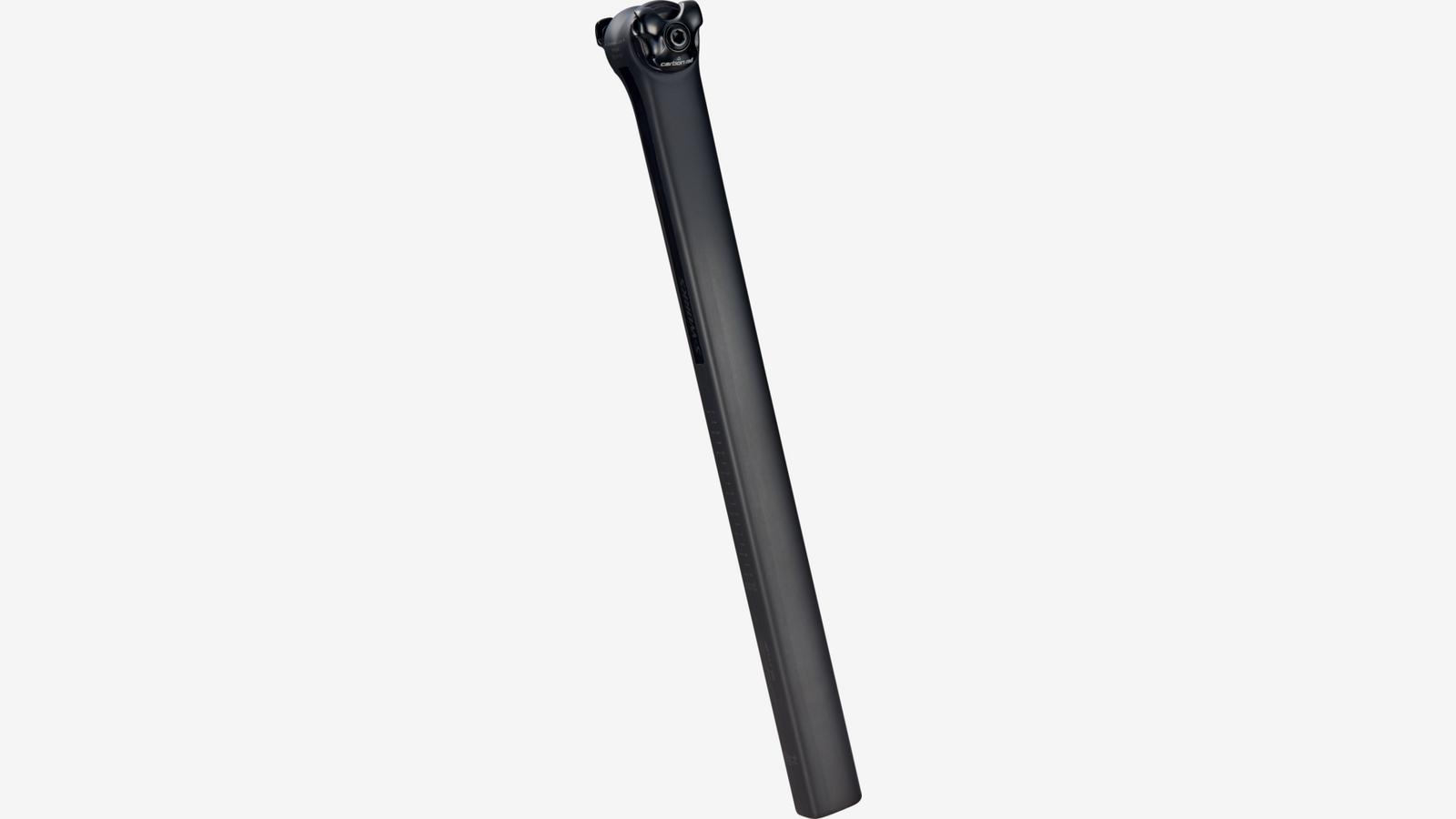 28120-3212-Specialized-Sw Pave Carbon Post-Seatpost-Peachtree-Bikes-Atlanta