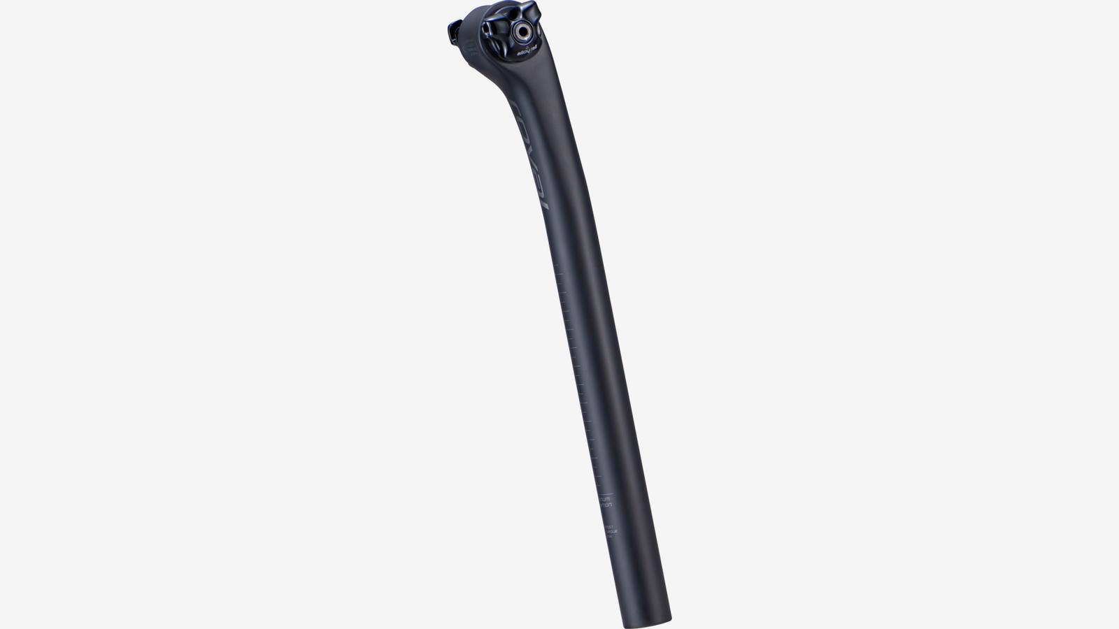 28121-3815-Specialized-Roval Terra Carbon Post-Seatpost-Peachtree-Bikes-Atlanta