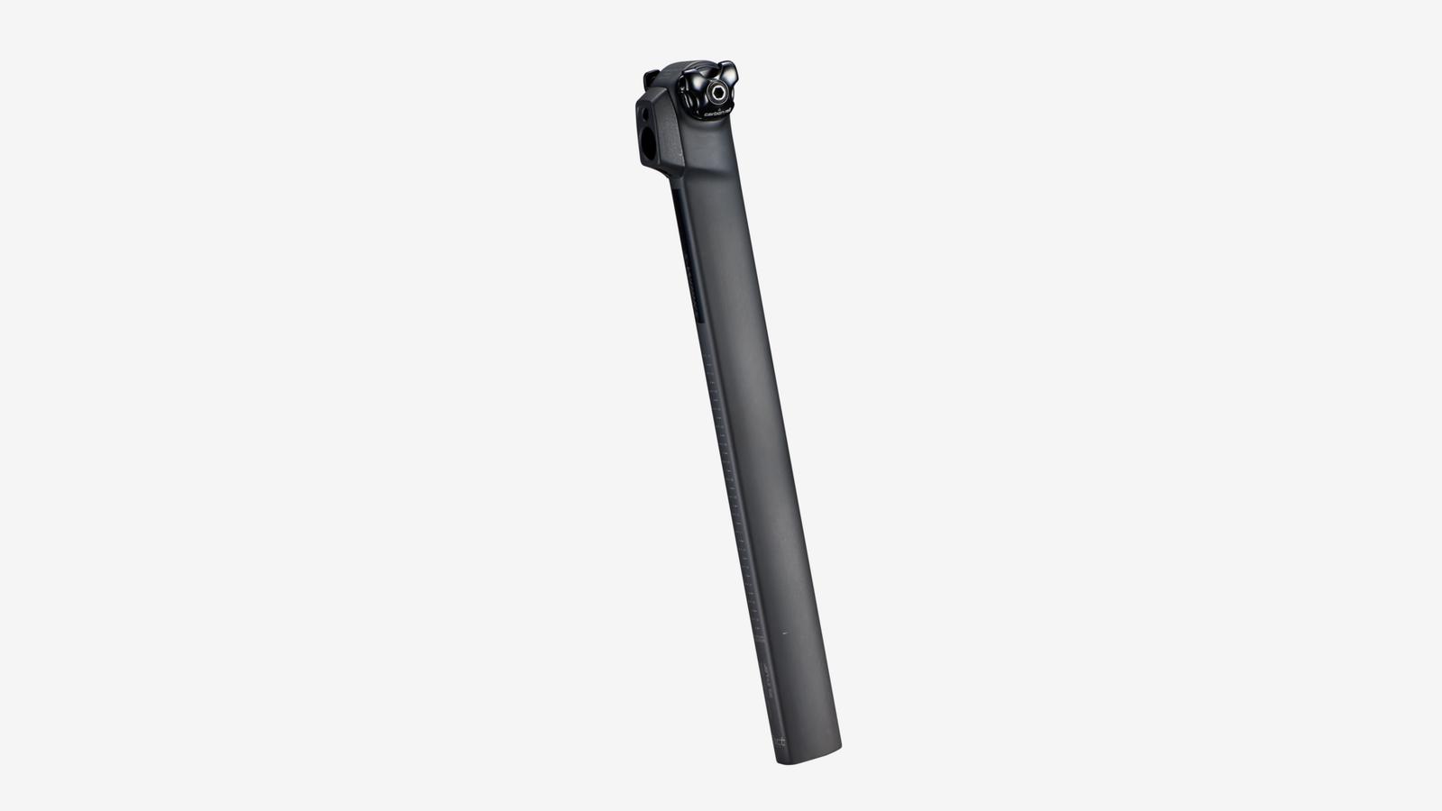 28121-3915-Specialized-Sw Tarmac Carbon Post-Seatpost-Peachtree-Bikes-Atlanta