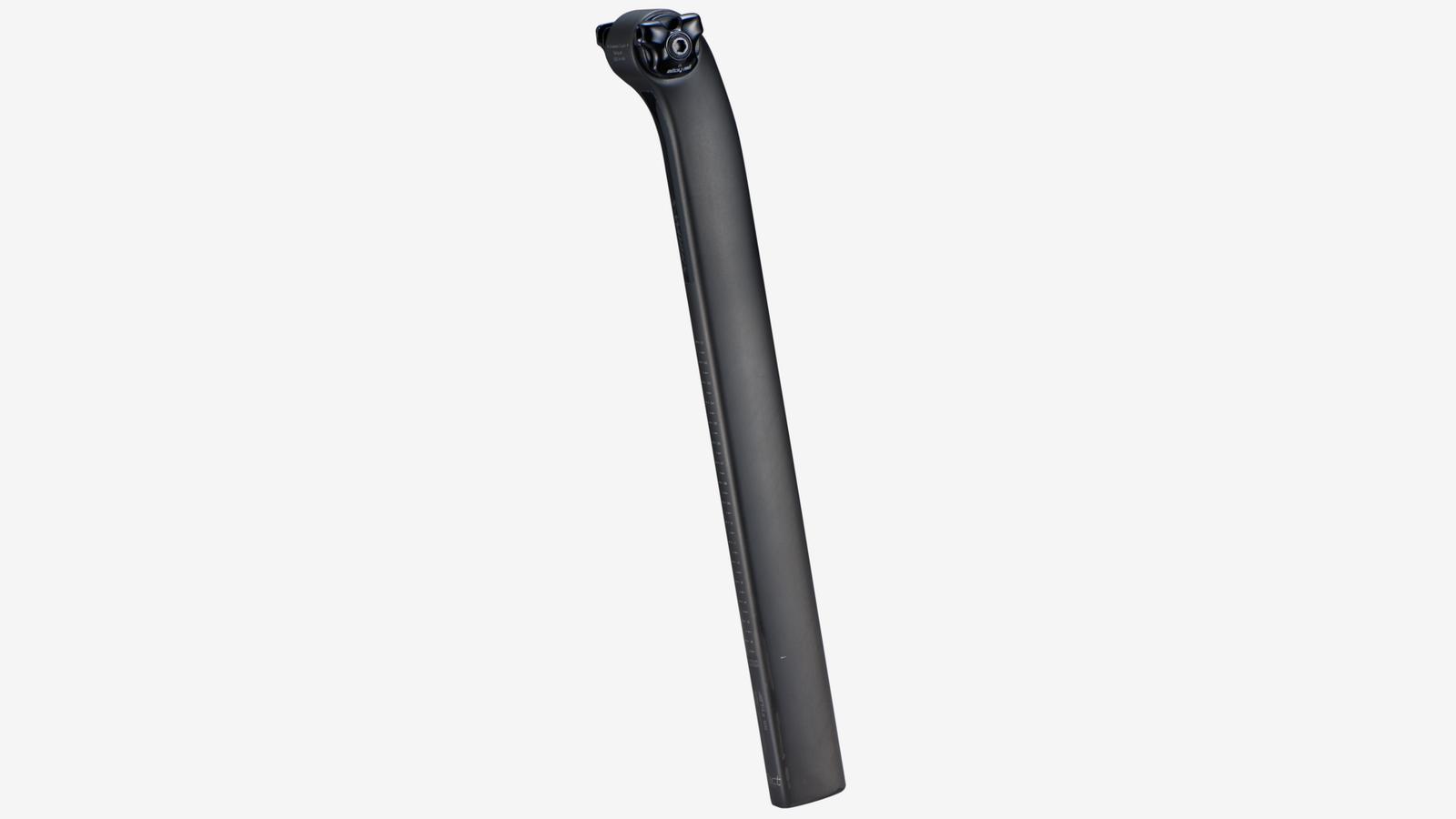 28122-3935-Specialized-Sw Tarmac Carbon Post Clean-Seatpost-Peachtree-Bikes-Atlanta