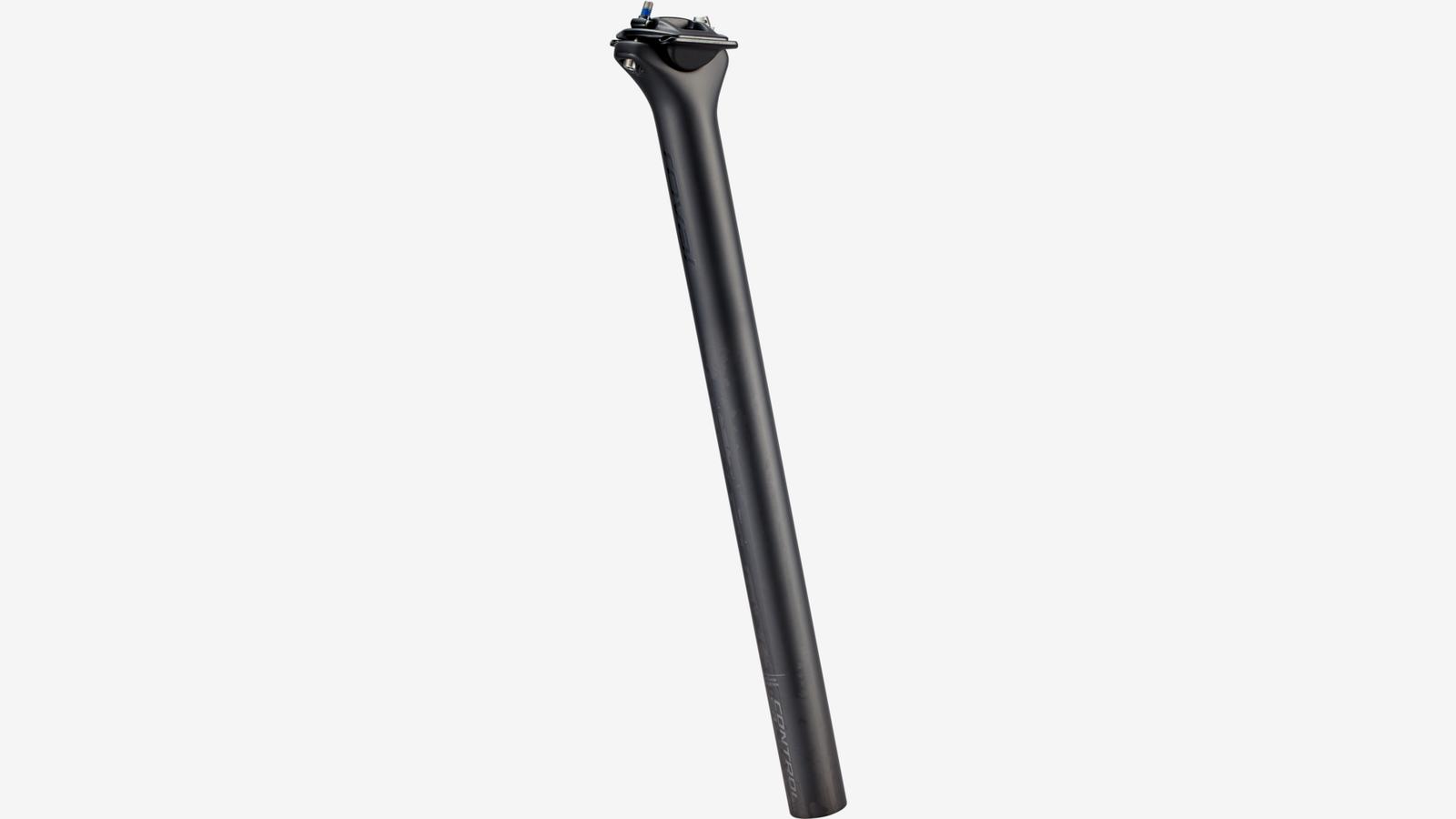 28123-4025-Specialized-Roval-Control-SL-Seat-Post