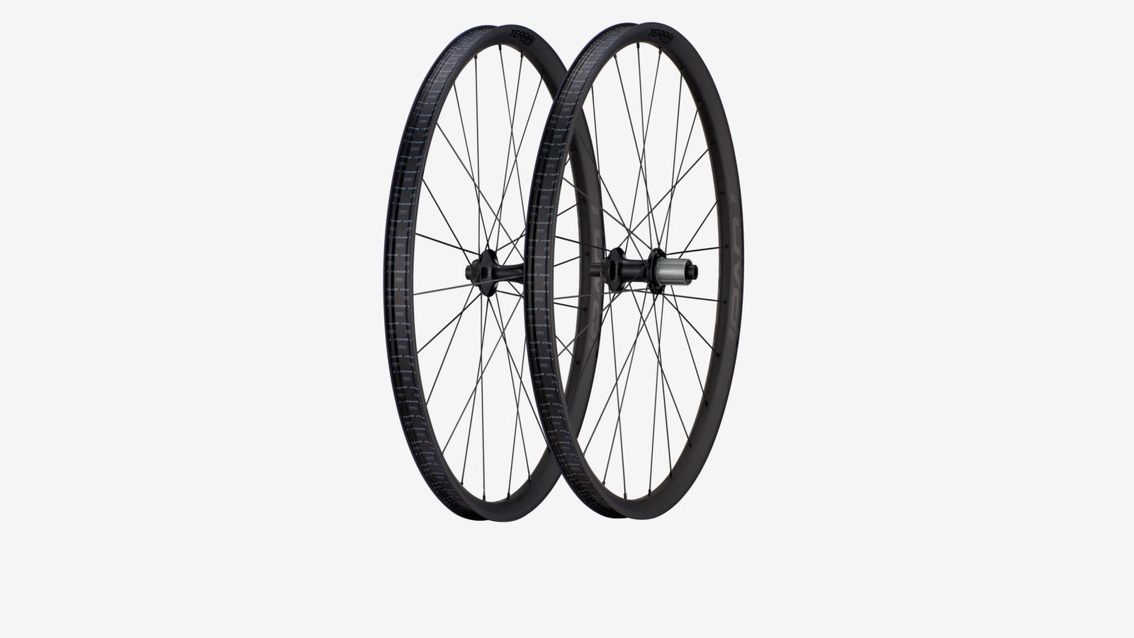 30020-4700-Specialized-Roval-Terra-CLX-EVO-Wheelset