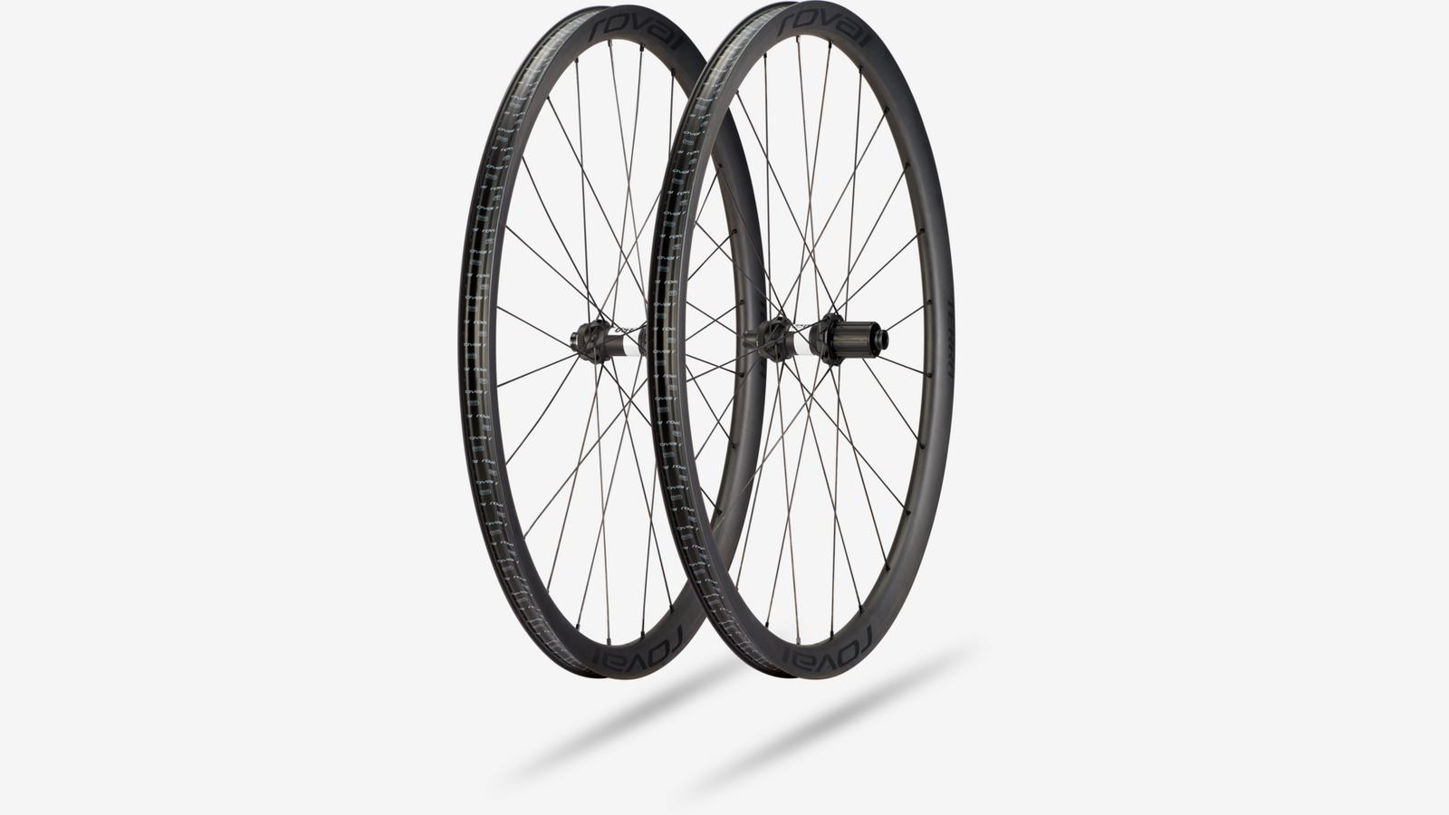 30020-5200-Specialized-Terra Cl-Wheelset-Peachtree-Bikes-Atlanta