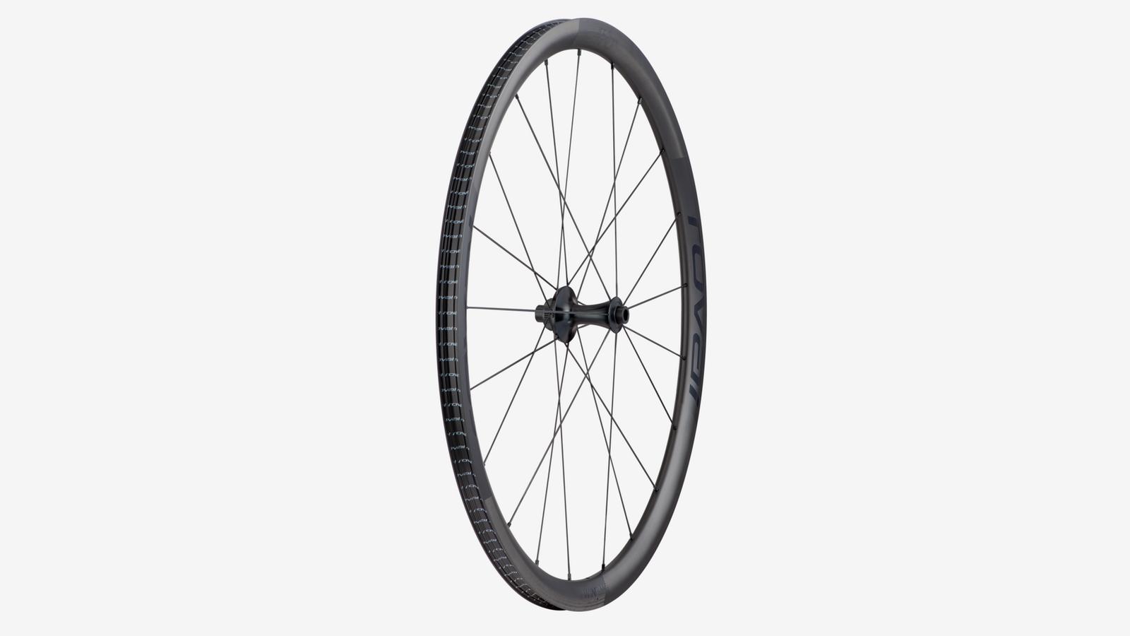 30020-6001-Specialized-Roval-Alpinist-CLX-–-Front