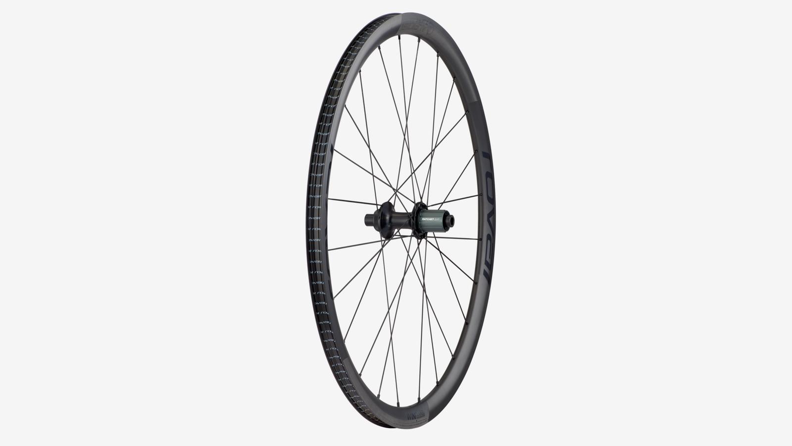 30020-6002-Specialized-Roval-Alpinist-CLX-HG-–-Rear