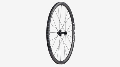 30020-6011-Specialized-Roval-Alpinist-CLX-–-Front