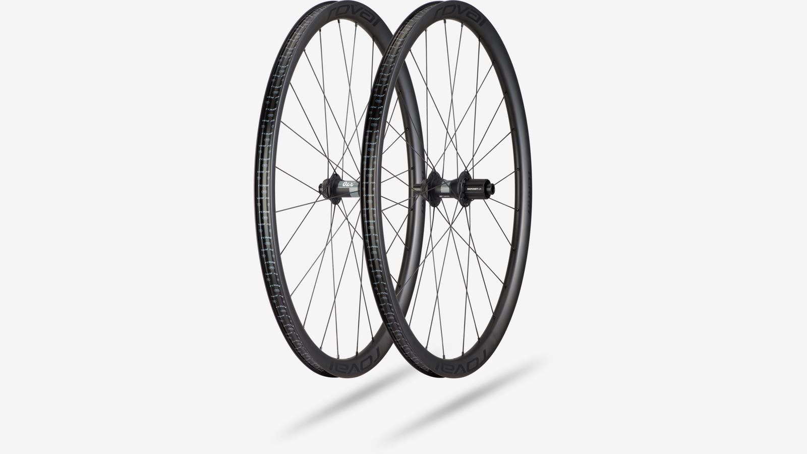 30021-4900-Specialized-Terra C-Wheelset-Peachtree-Bikes-Atlanta