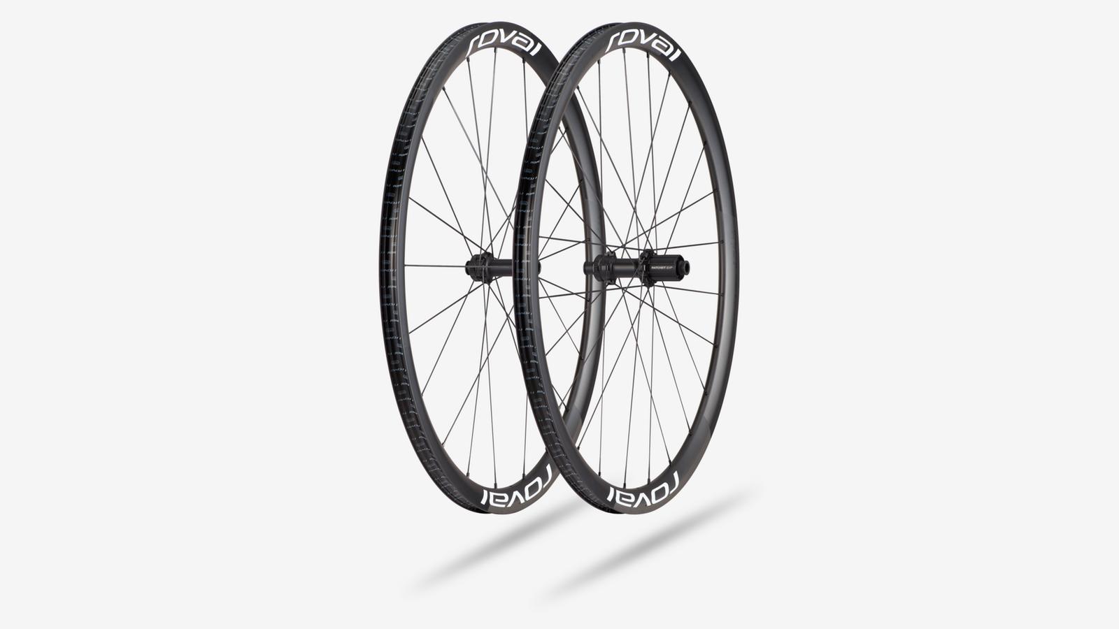 30022-5412-Specialized-Alpinist Clx Ii-Wheel-Peachtree-Bikes-Atlanta