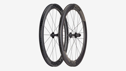 30022-5902-Specialized-Rapide Clx Ii-Wheel-Peachtree-Bikes-Atlanta