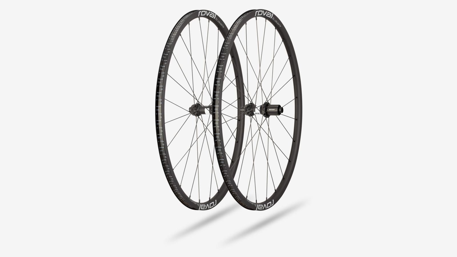 30023-3002-Specialized-Alpinist Slx Disc-Wheel-Peachtree-Bikes-Atlanta