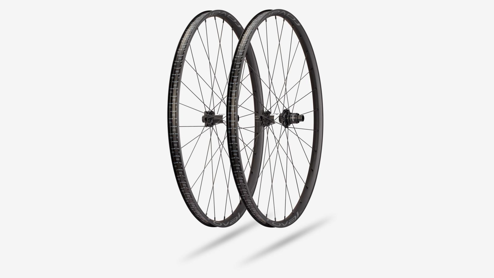 30121-1202-Specialized-Control Alloy 350 6B-Wheel-Peachtree-Bikes-Atlanta