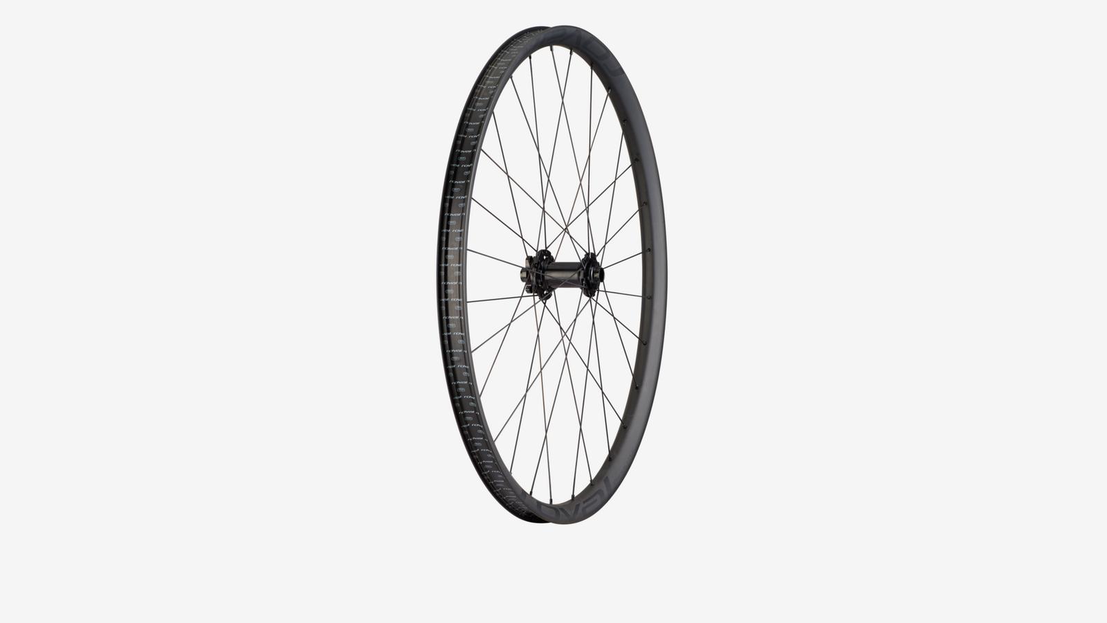 30121-7601-Specialized-Traverse-SL-27.5-6-Bolt---Front