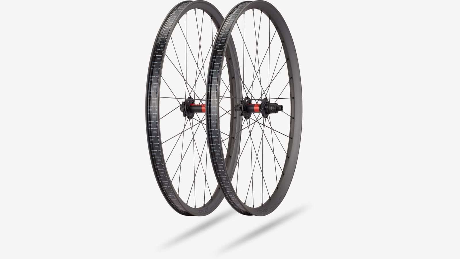 30123-9212-Specialized-Traverse Hd 240-Wheel-Peachtree-Bikes-Atlanta