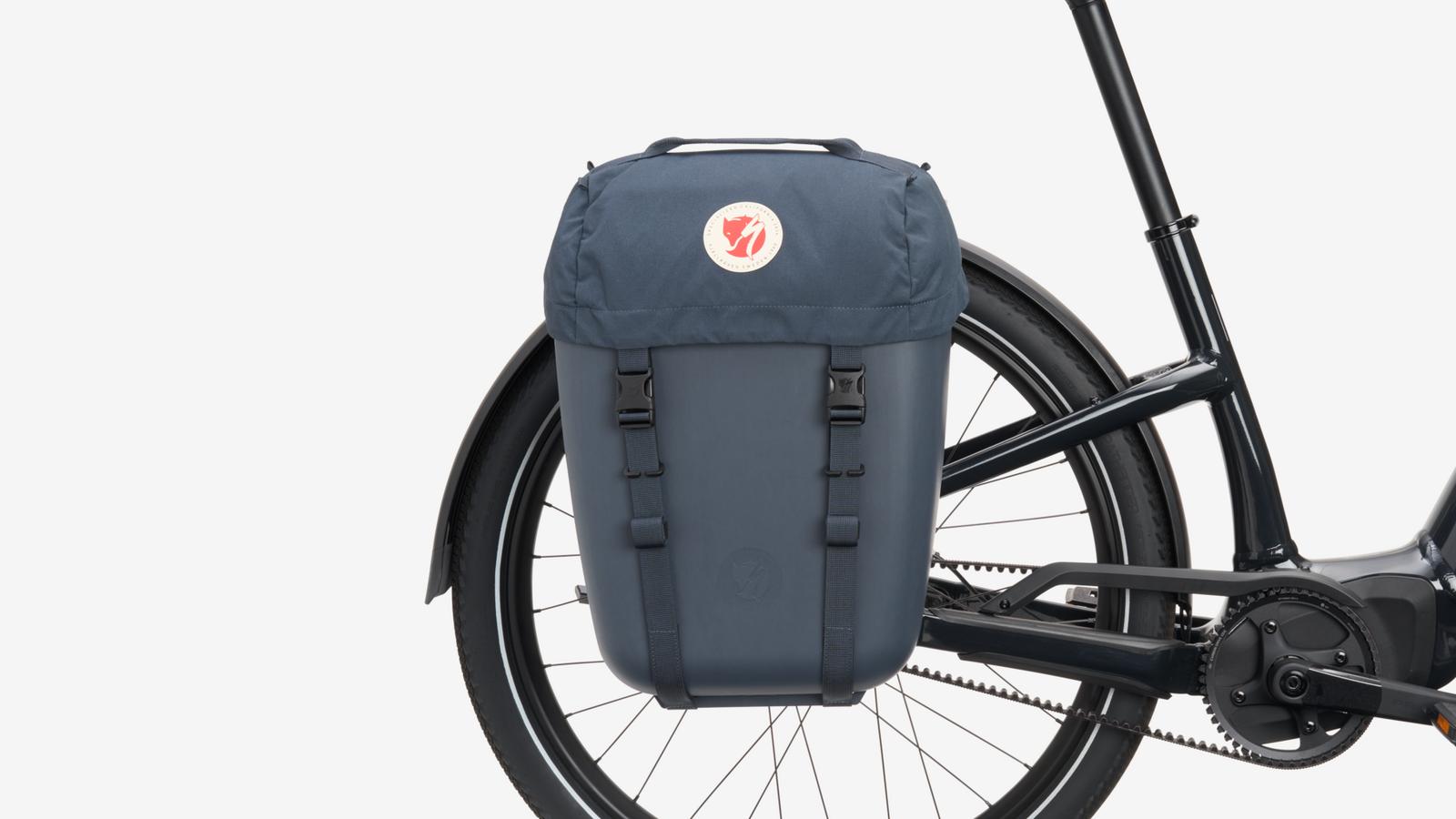 41122-6240-Specialized-S/F Cave Lid Pack-Bag-Peachtree-Bikes-Atlanta