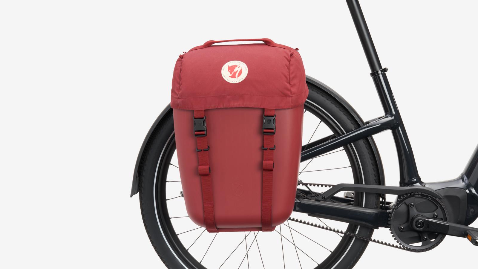 41122-6260-Specialized-S/F Cave Lid Pack-Bag-Peachtree-Bikes-Atlanta