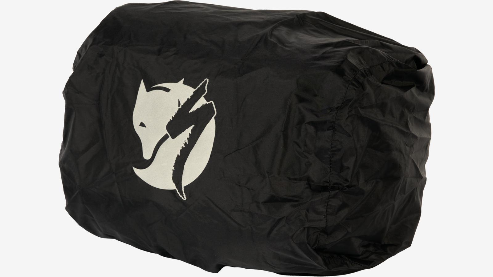 41123-7500-Specialized-S/F Handlebar Rain Cover-Bag-Peachtree-Bikes-Atlanta