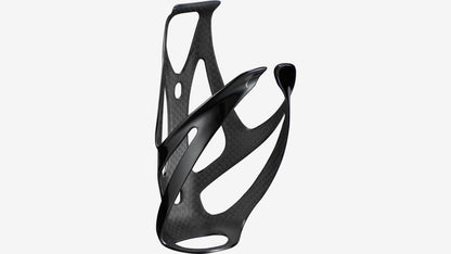 43019-0130-Specialized-Sw Rib Cage Iii Carbon-Cage-Peachtree-Bikes-Atlanta