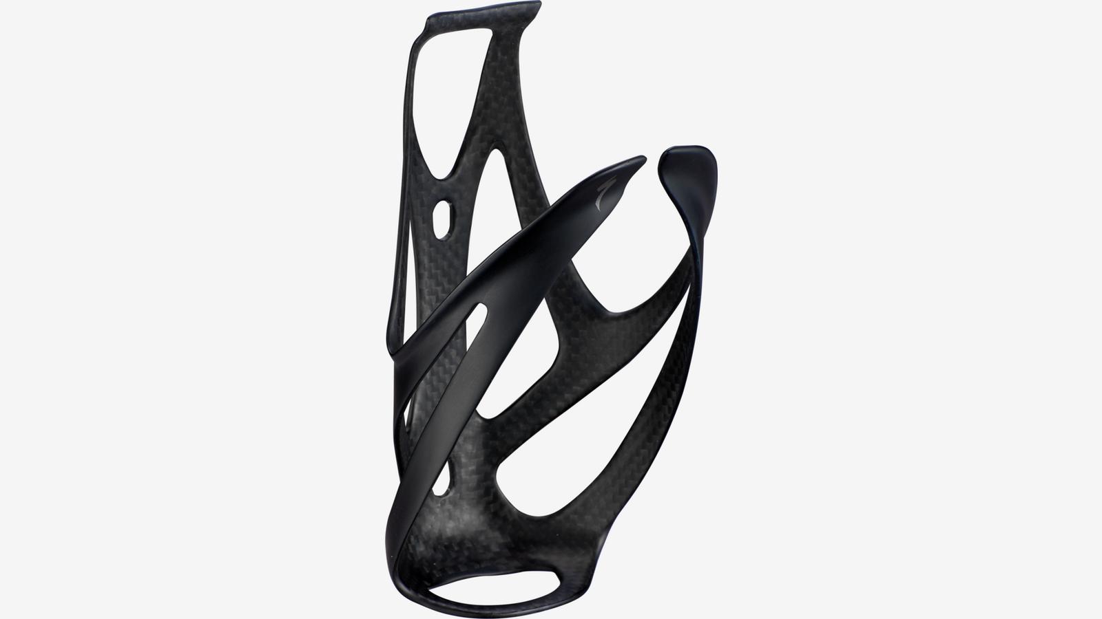 43019-0131-Specialized-Sw Rib Cage Iii Carbon-Cage-Peachtree-Bikes-Atlanta