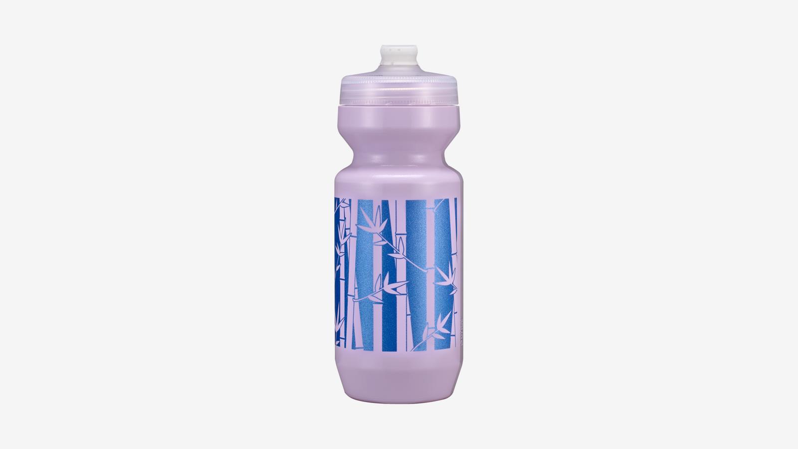 Specialized 26 OZ Purist Fixy 2.0 Bottle