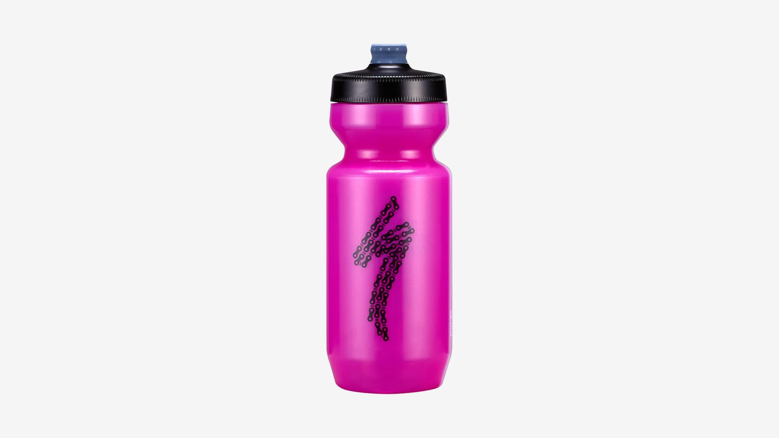 Specialized 26 OZ Purist Fixy 2.0 Bottle