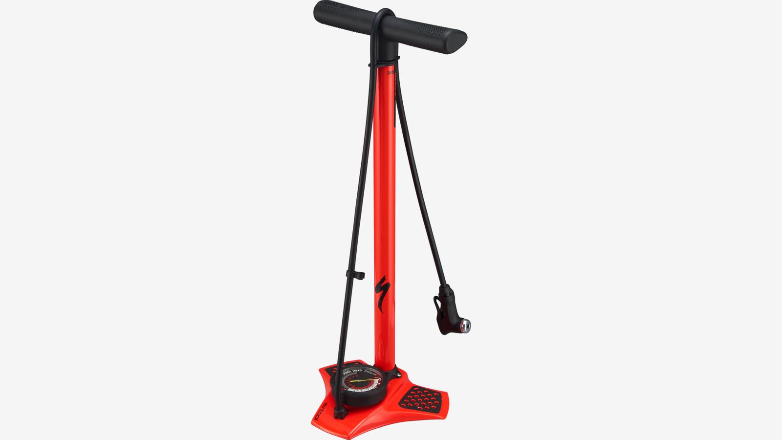 47220-2100-Specialized-Air-Tool-Comp-Floor-Pump