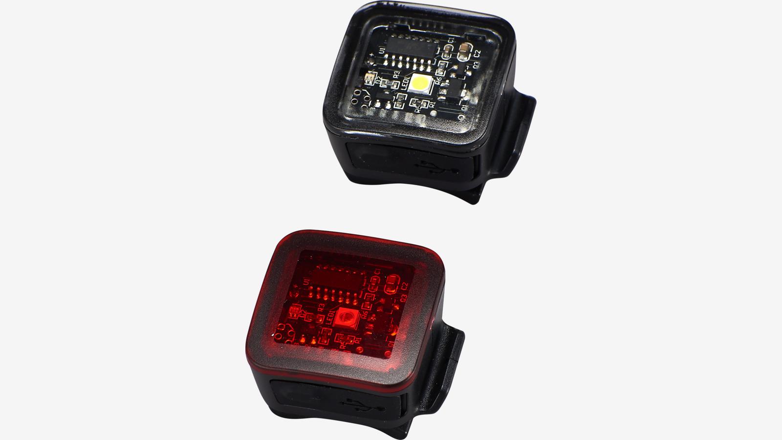 49120-2410-Specialized-Flash Combo Headlight/Taillight-Combo Pack-Peachtree-Bikes-Atlanta