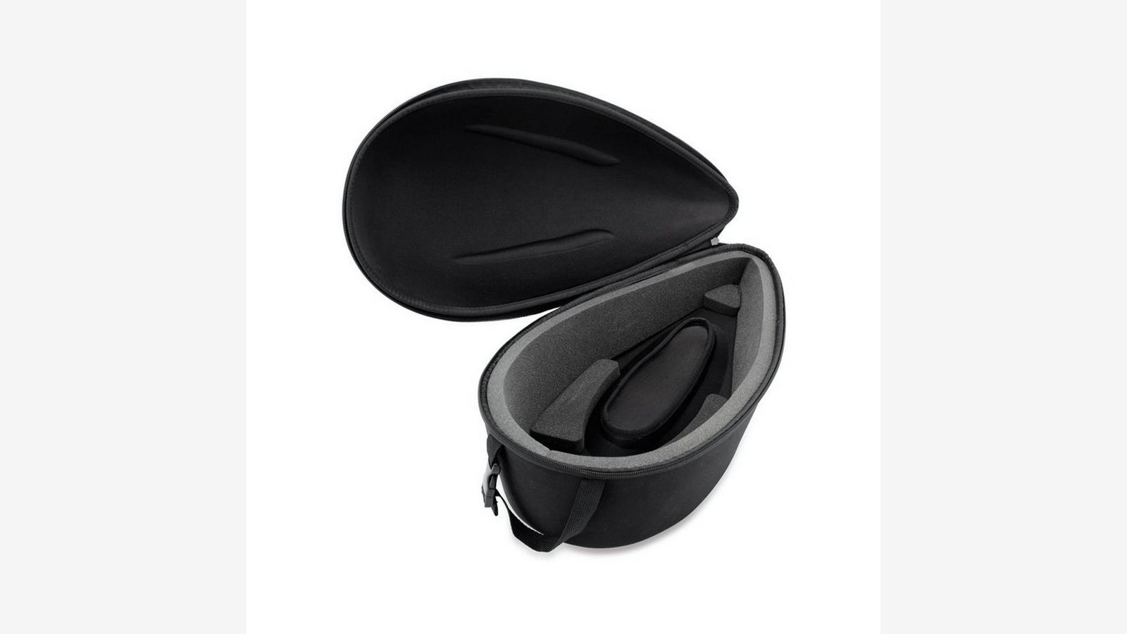 6059-0114-Specialized-TT2-Helmet-Soft-Case