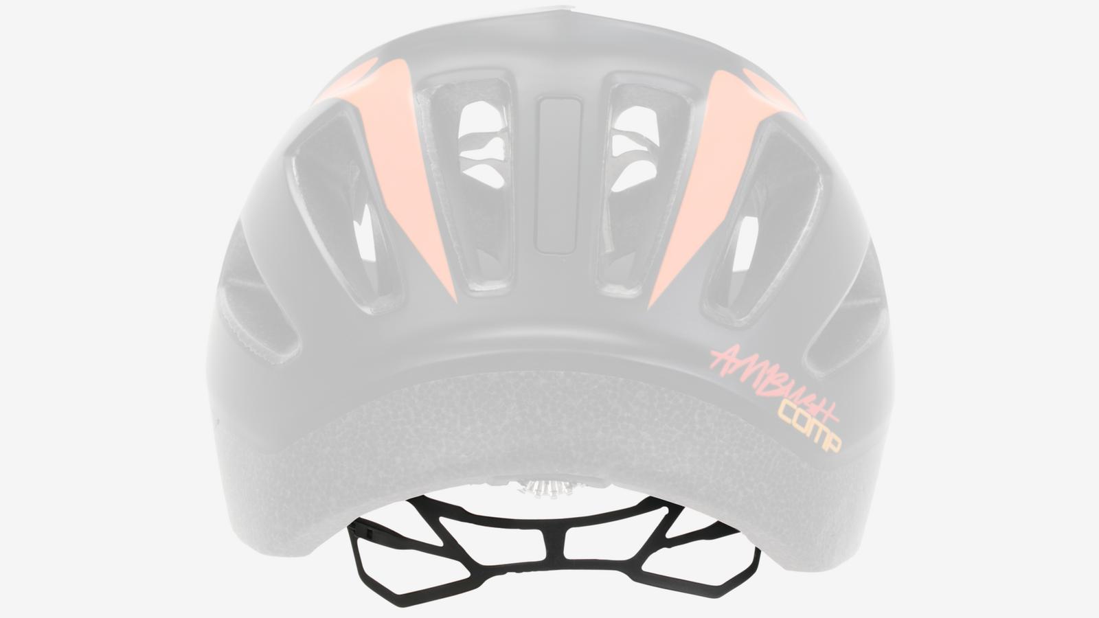 60517-1044-Specialized-Mindset-360-Ambush-Comp