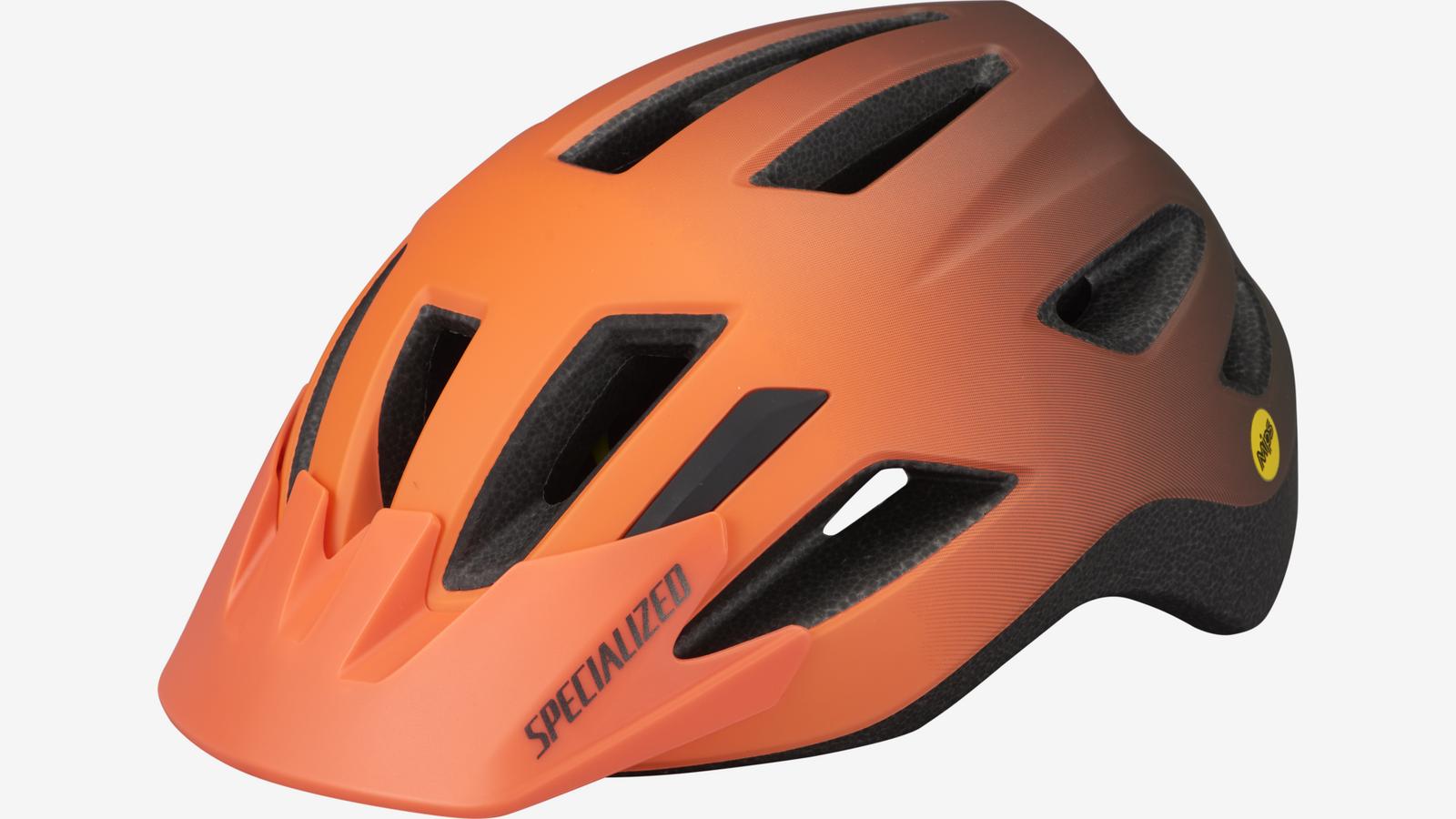 60021-0602-Specialized-Shuffle Child Led Sb Mips-Helmet-Peachtree-Bikes-Atlanta