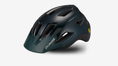 60021-0612-Specialized-Shuffle Child Led Sb Mips-Helmet-Peachtree-Bikes-Atlanta