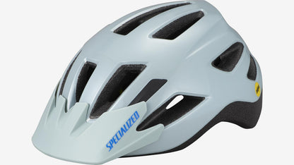 60021-0622-Specialized-Shuffle Child Led Sb Mips-Helmet-Peachtree-Bikes-Atlanta