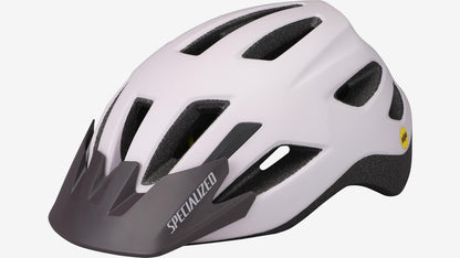 60021-0703-Specialized-Shuffle Youth Led Sb Mips-Helmet-Peachtree-Bikes-Atlanta