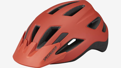 60021-0763-Specialized-Shuffle Youth Sb-Helmet-Peachtree-Bikes-Atlanta