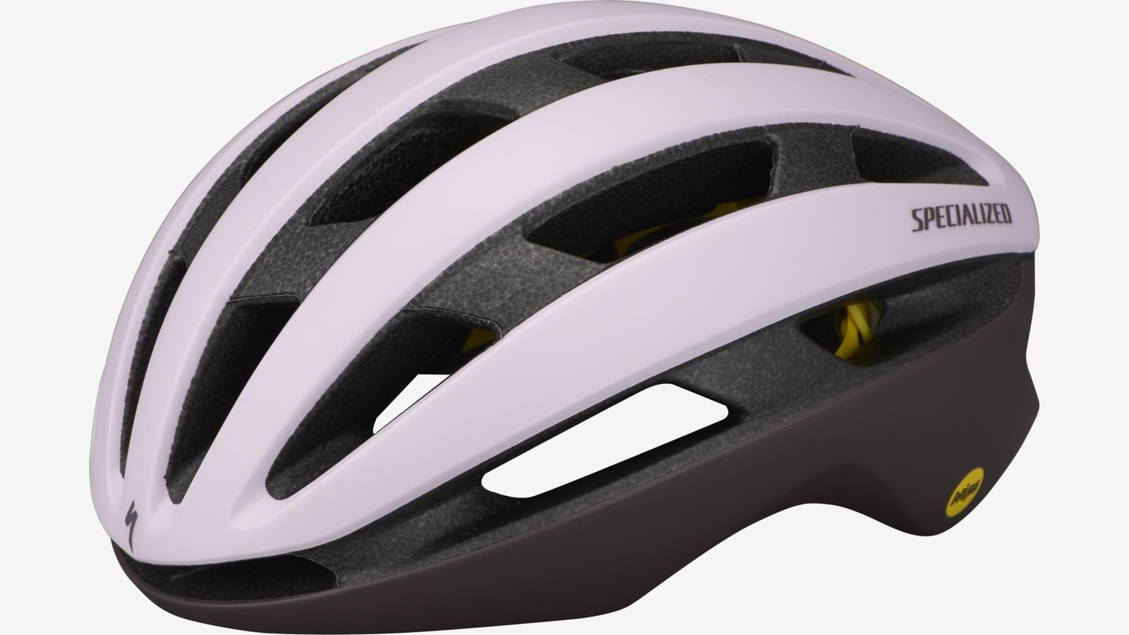 60121-0614-Specialized-Airnet